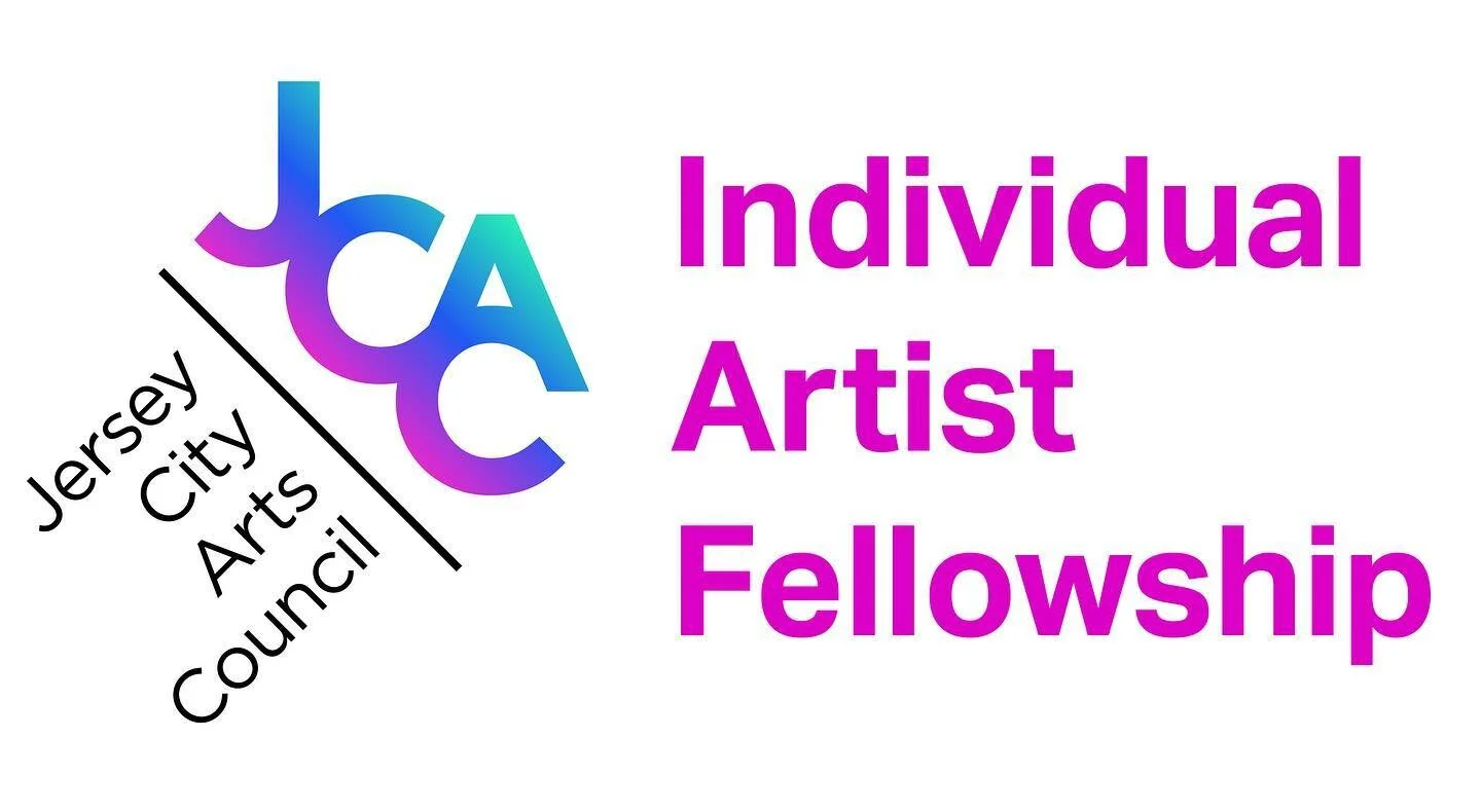 Jersey City Arts Council