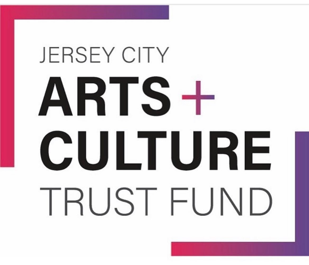 It&rsquo;s time!!! JCACTF 2023 Grantees will be voted on at public zoom meeting Thursday 4/27 at 5:45. Go to Jerseycityculture.Org, swipe &lsquo;announcements&rsquo; to the left until you see arts trust - click it to see zoom details within the text.