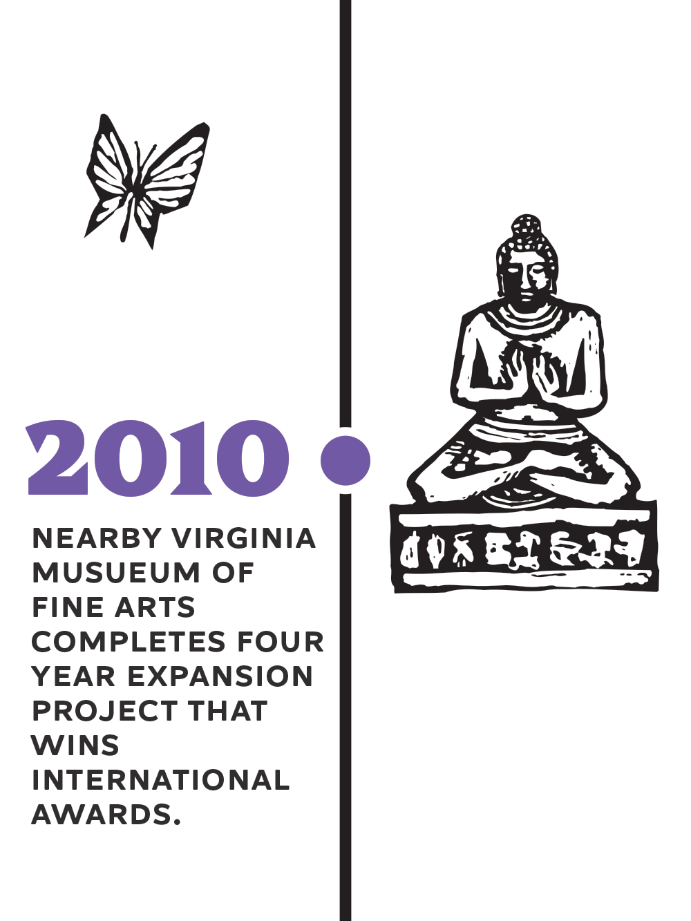 Timeline-5.png