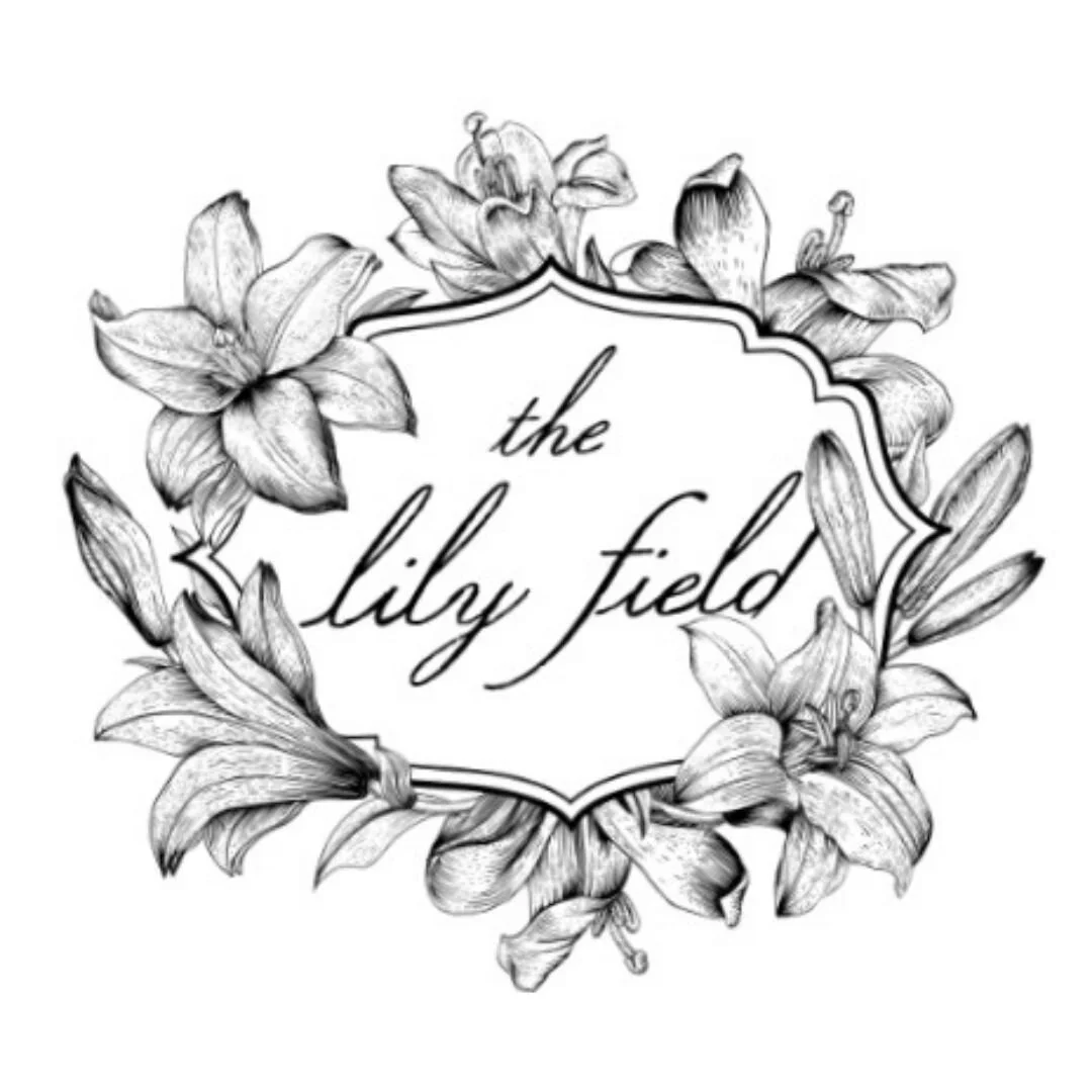 Graice Lane Boutiques — Gracie Lane