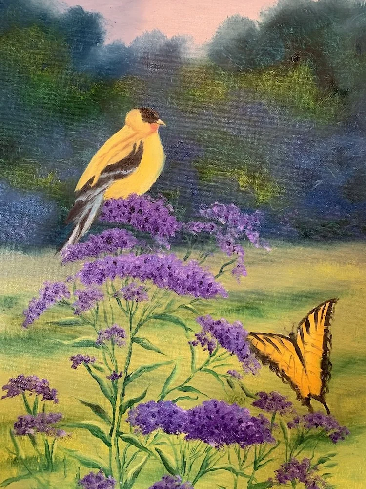 9/23/23 Opposites Attract