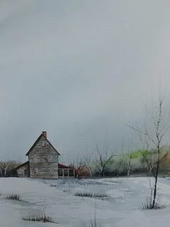 5/30/26 Old Farm House