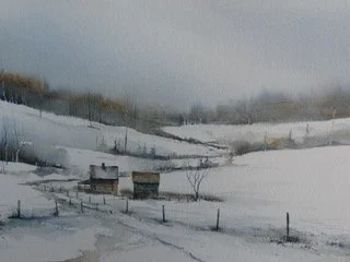 3/22/25 Welcome Home