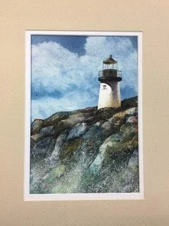 5/10/2025 Lighthouse