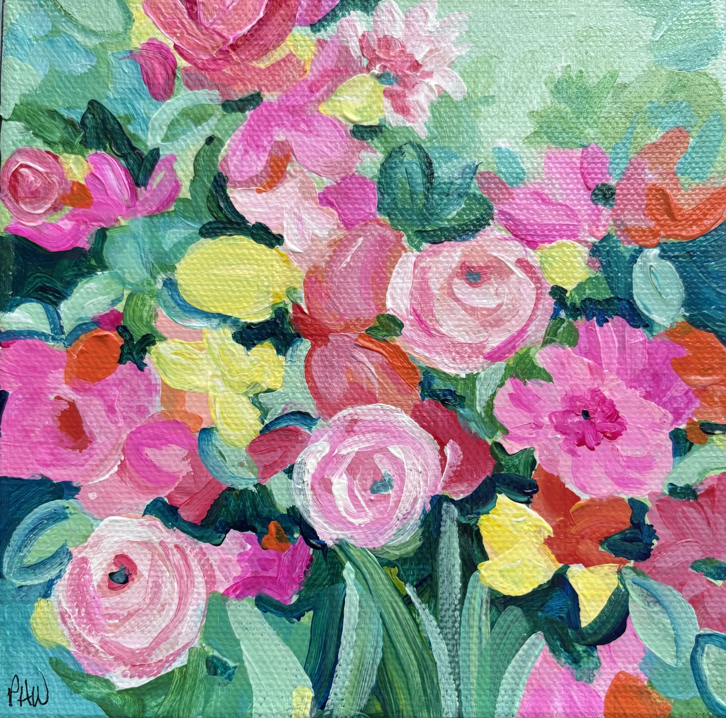 06/17/2025 Flower Power