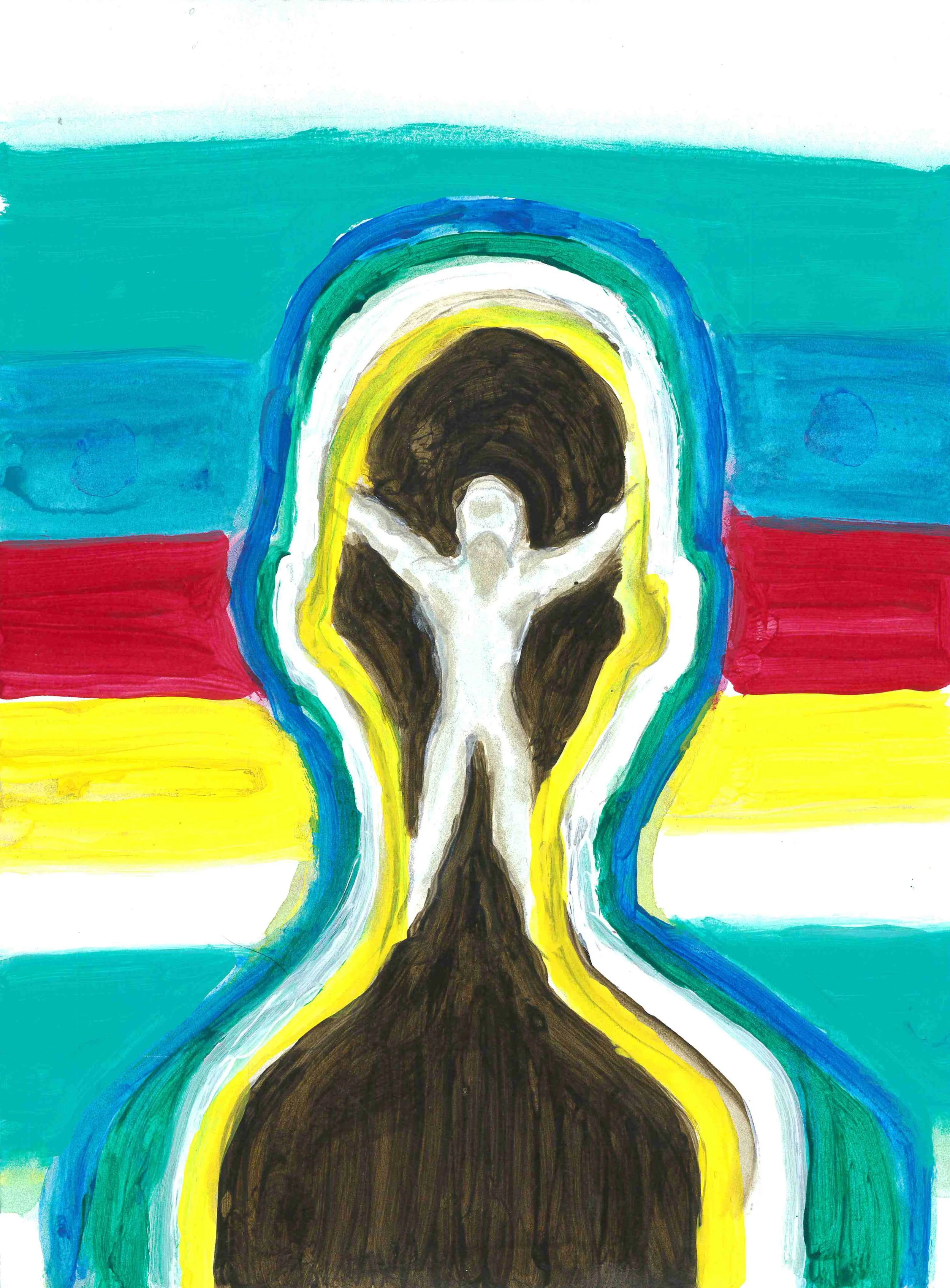 NW this one has a title....jpg