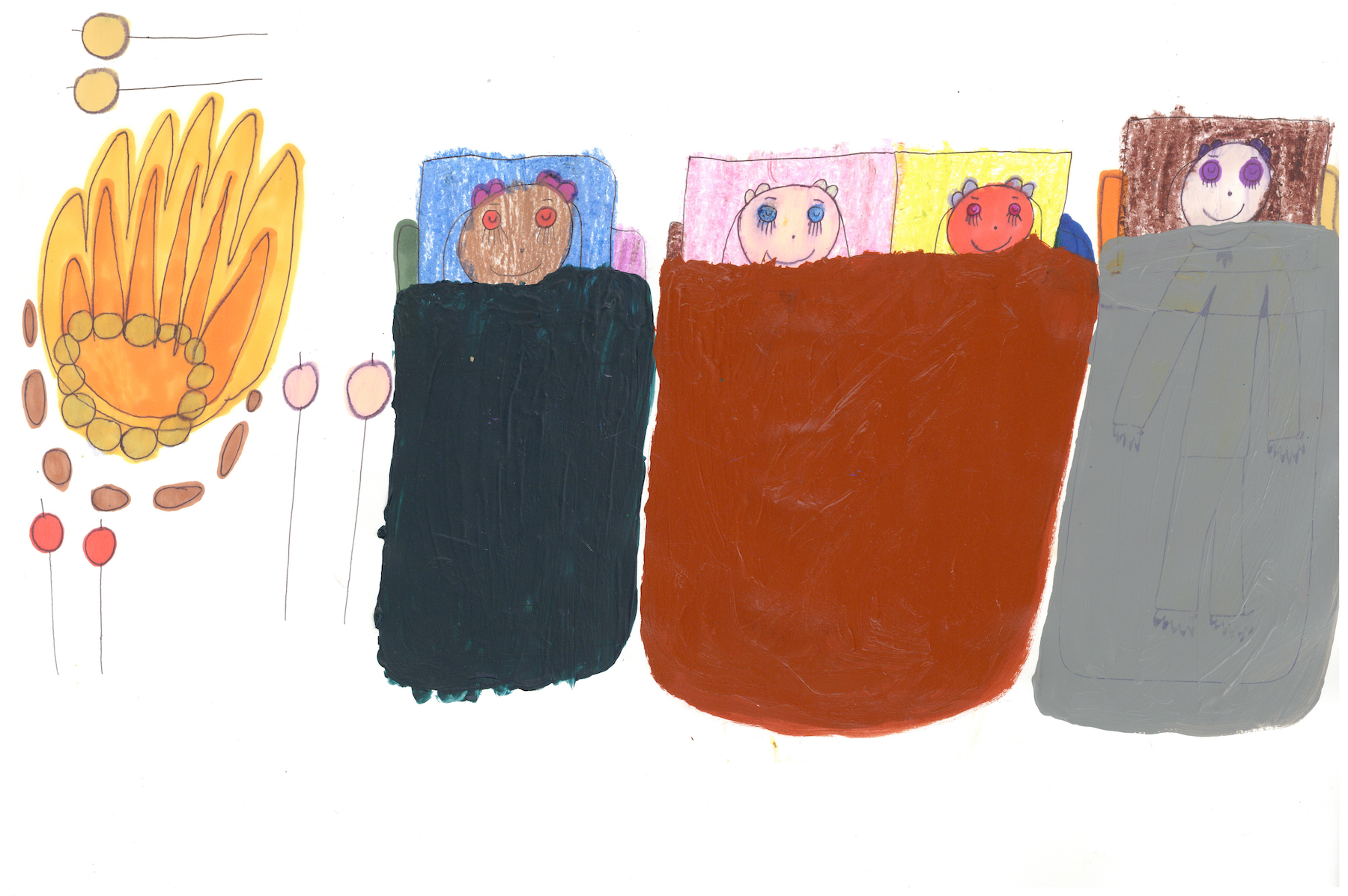 18x12_Untitled_camping 1_mixed media.png