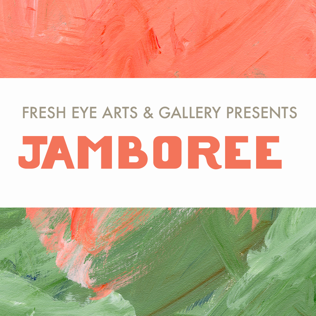Jamboree
