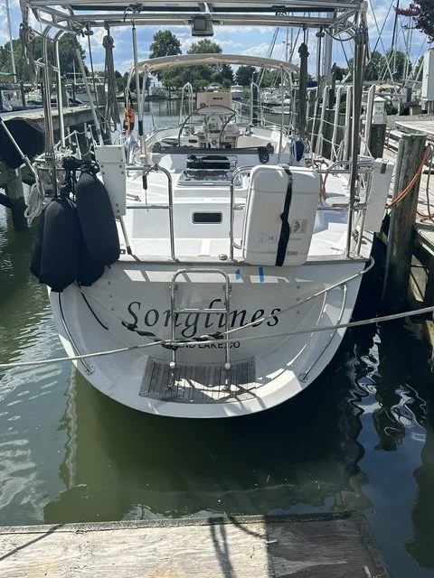 IMG_0503.jpeg
