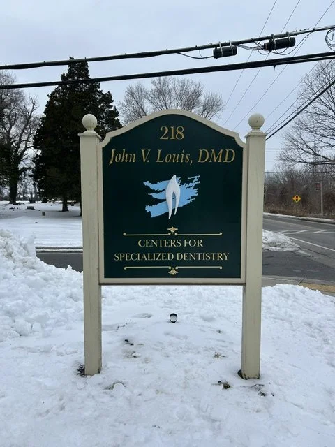 IMG_1037 - Copy.jpeg