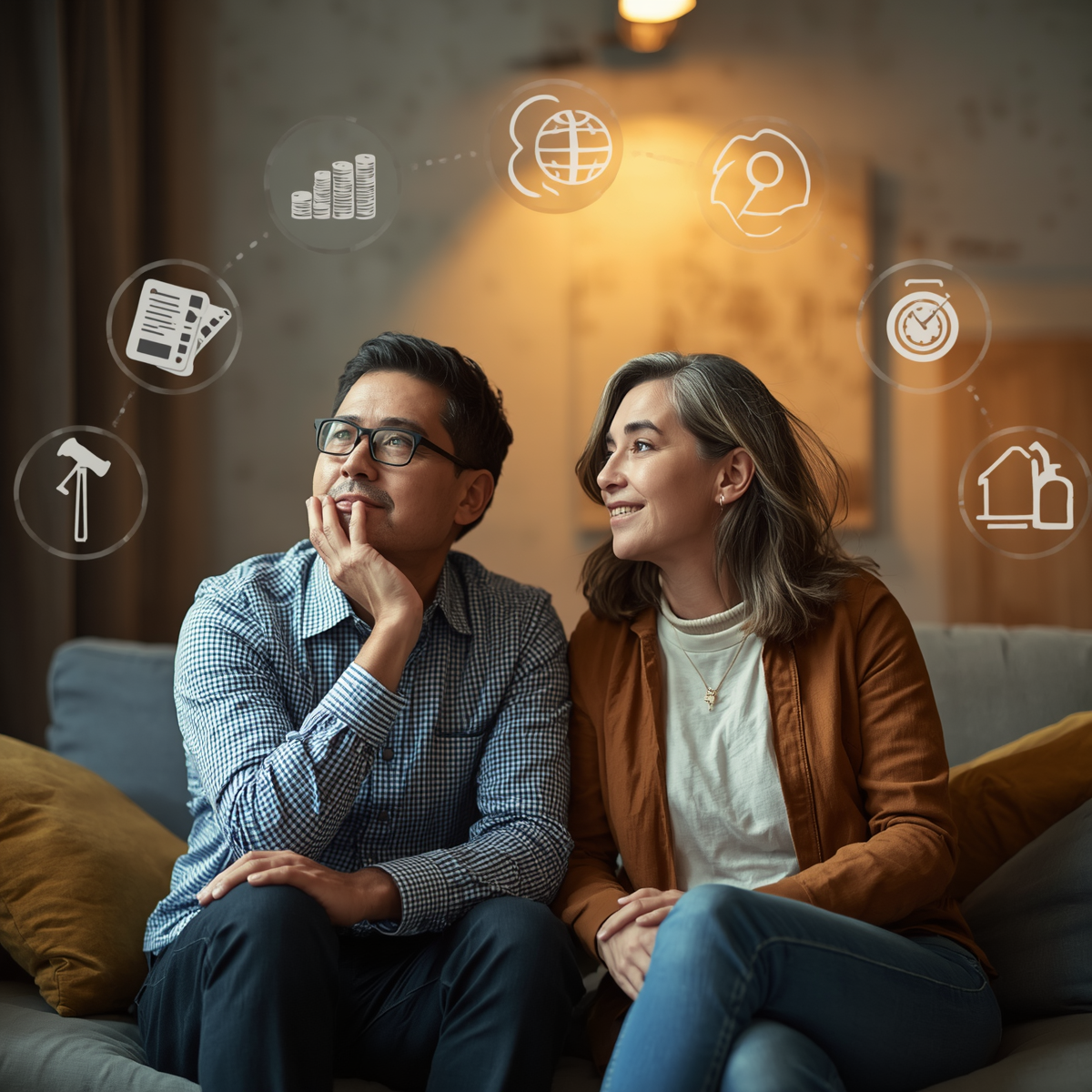 Three Ways to Practice Biblical Stewardship Every Day