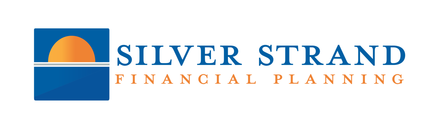 Silver Strand Financial Planning