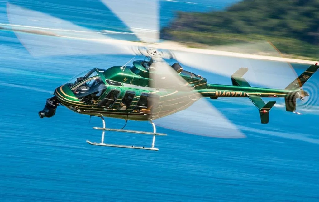 bb155b6e-1e77-45c5-95ac-d91d1e1ba237 2.JPG