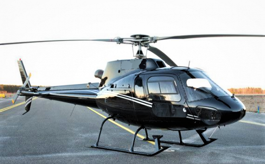 Exclusive Aircraft Sales As350b2 helicopter for sale_0 (2).png