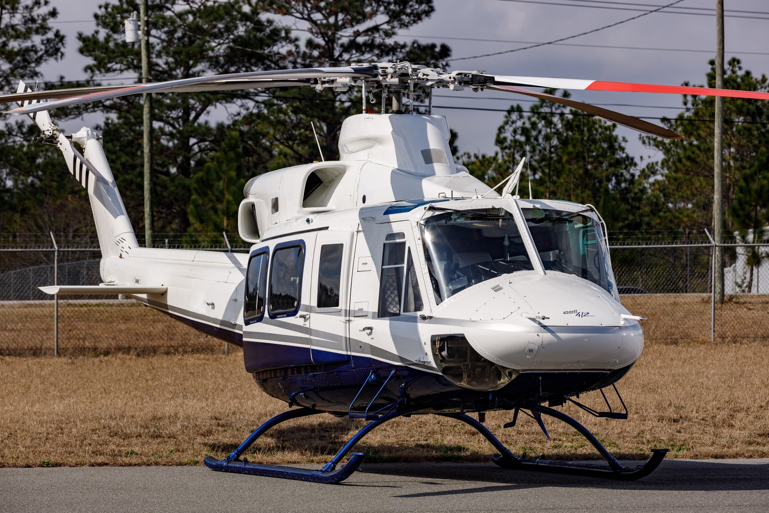 Bell412_VSC_2023_01_30_163-HDR2.jpg