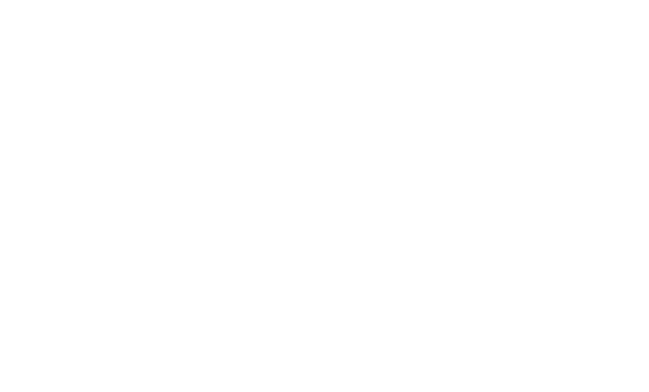 RBI Forming. Sukhi Rai.