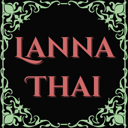 Lanna Thai 