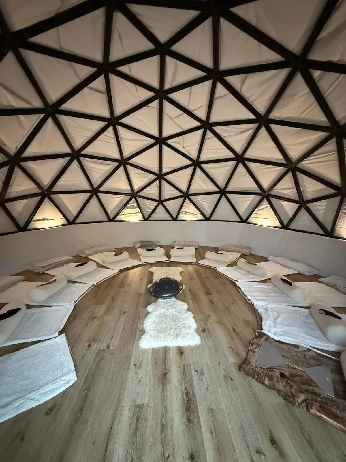 WhatsApp Image 2026-02-04 at 11.33.48 (3).jpeg