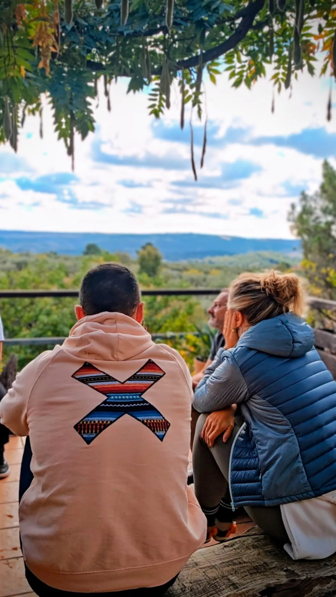 WhatsApp Image 2026-04-21 at 13.13.00 (2).jpeg