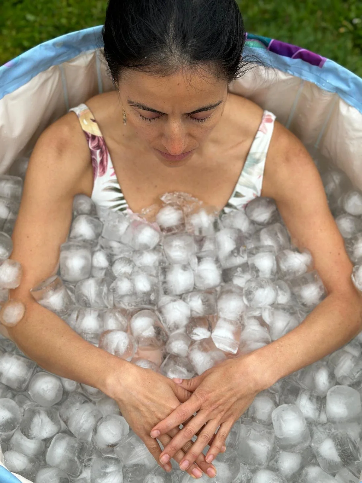 WhatsApp Image 2025-11-04 at 13.51.29 (2).jpeg