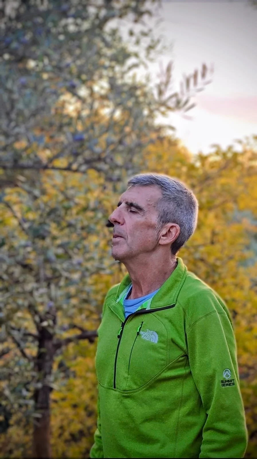 WhatsApp Image 2025-11-11 at 10.21.39.jpeg