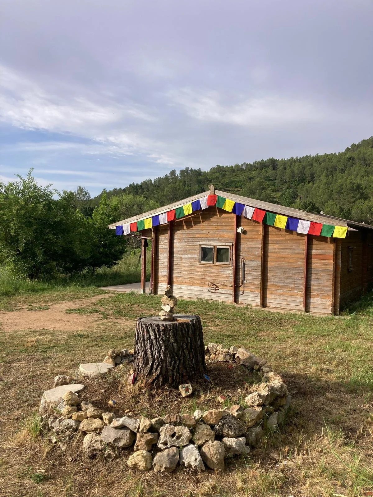 WhatsApp Image 2026-04-18 at 11.30.41.jpeg