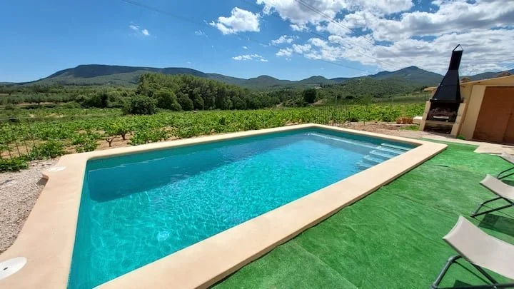 WhatsApp Image 2026-01-07 at 13.26.16.jpeg