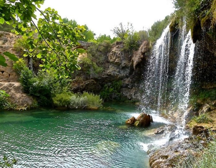 charcos-de-quesa-valencia-1.jpg