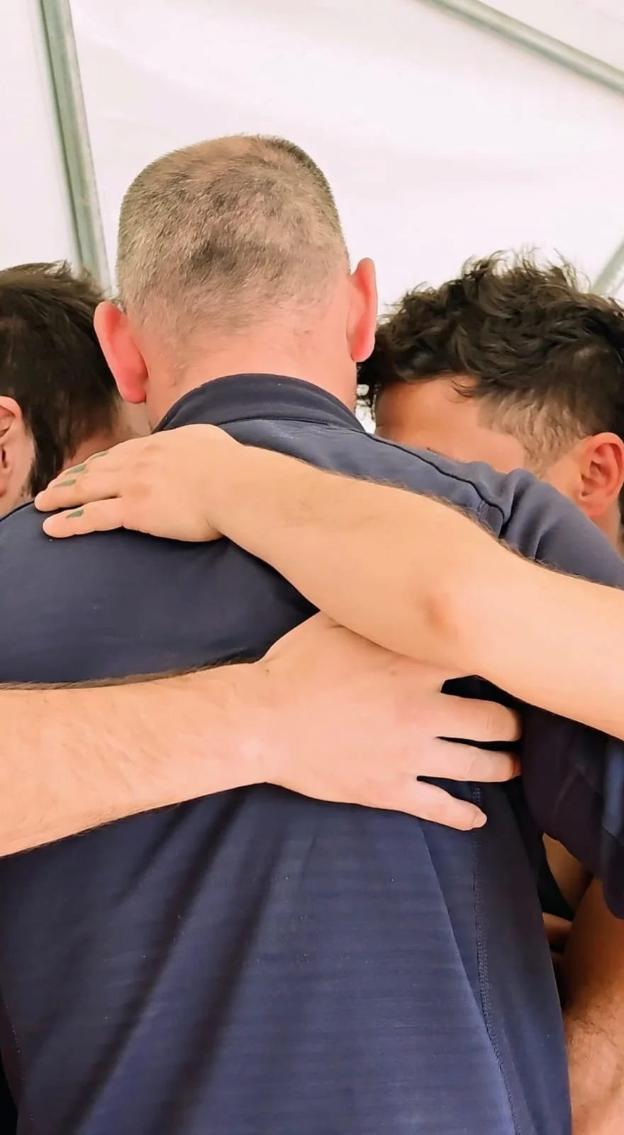 WhatsApp Image 2025-07-25 at 13.27.33.jpeg