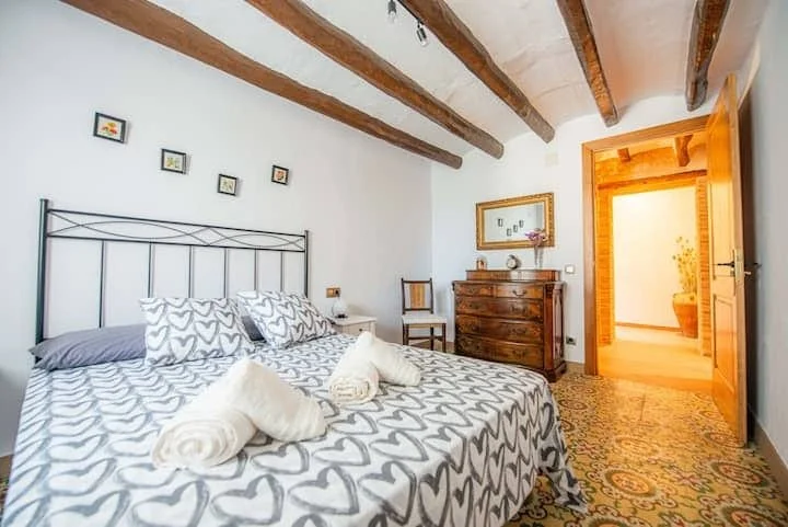 WhatsApp Image 2026-01-07 at 13.26.17 (1).jpeg