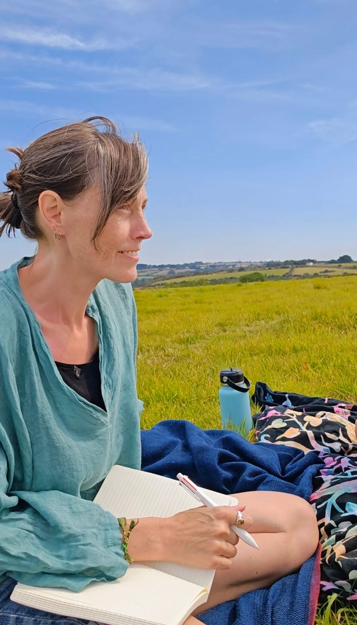 WhatsApp Image 2025-09-09 at 12.27.52.jpeg