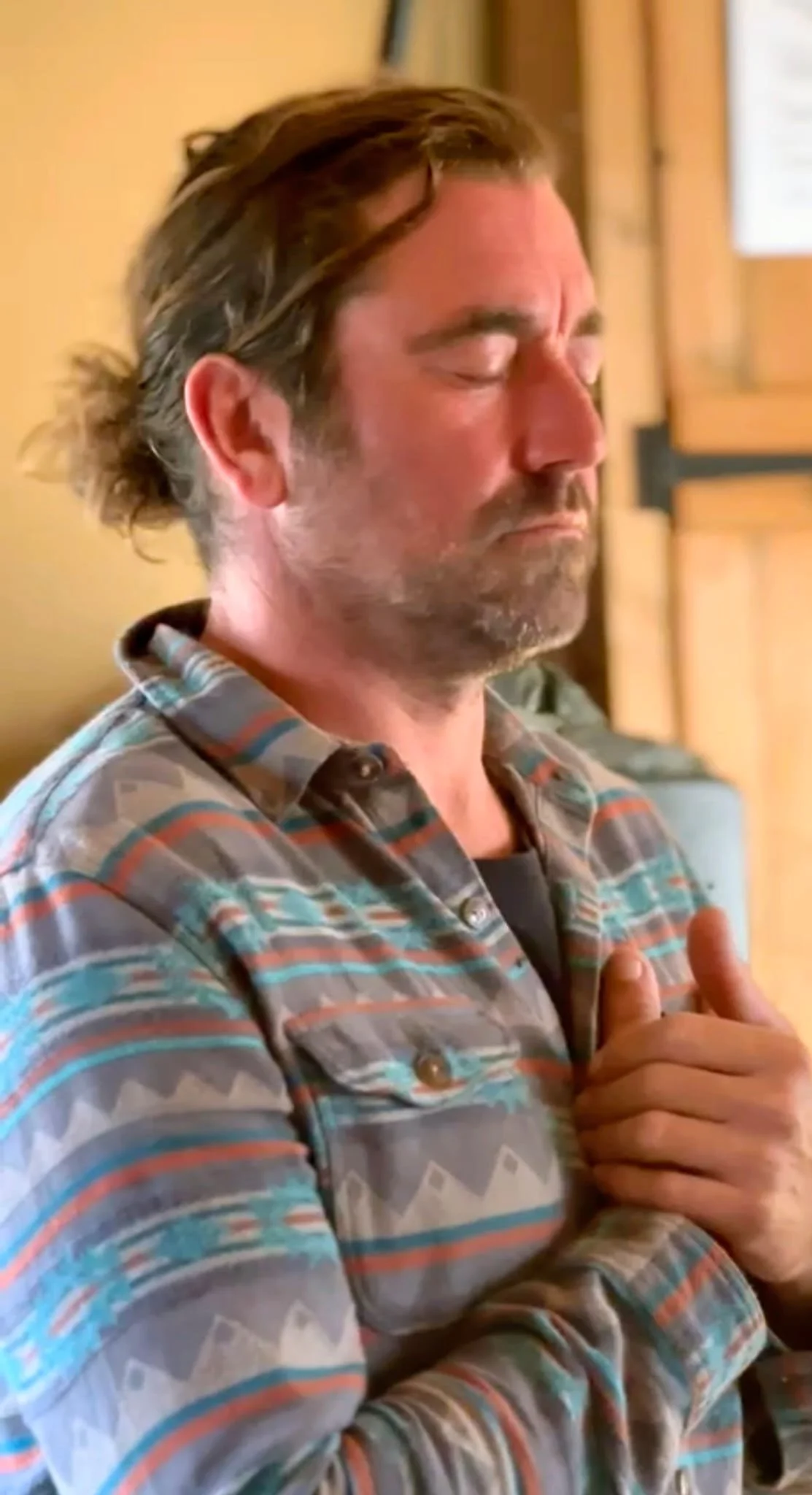 WhatsApp Image 2025-09-09 at 12.29.34.jpeg