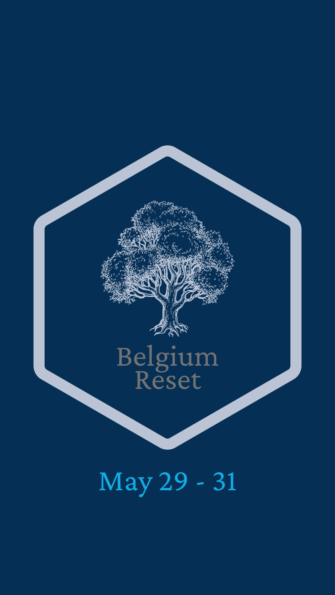 primal nature STORE icons-9.png