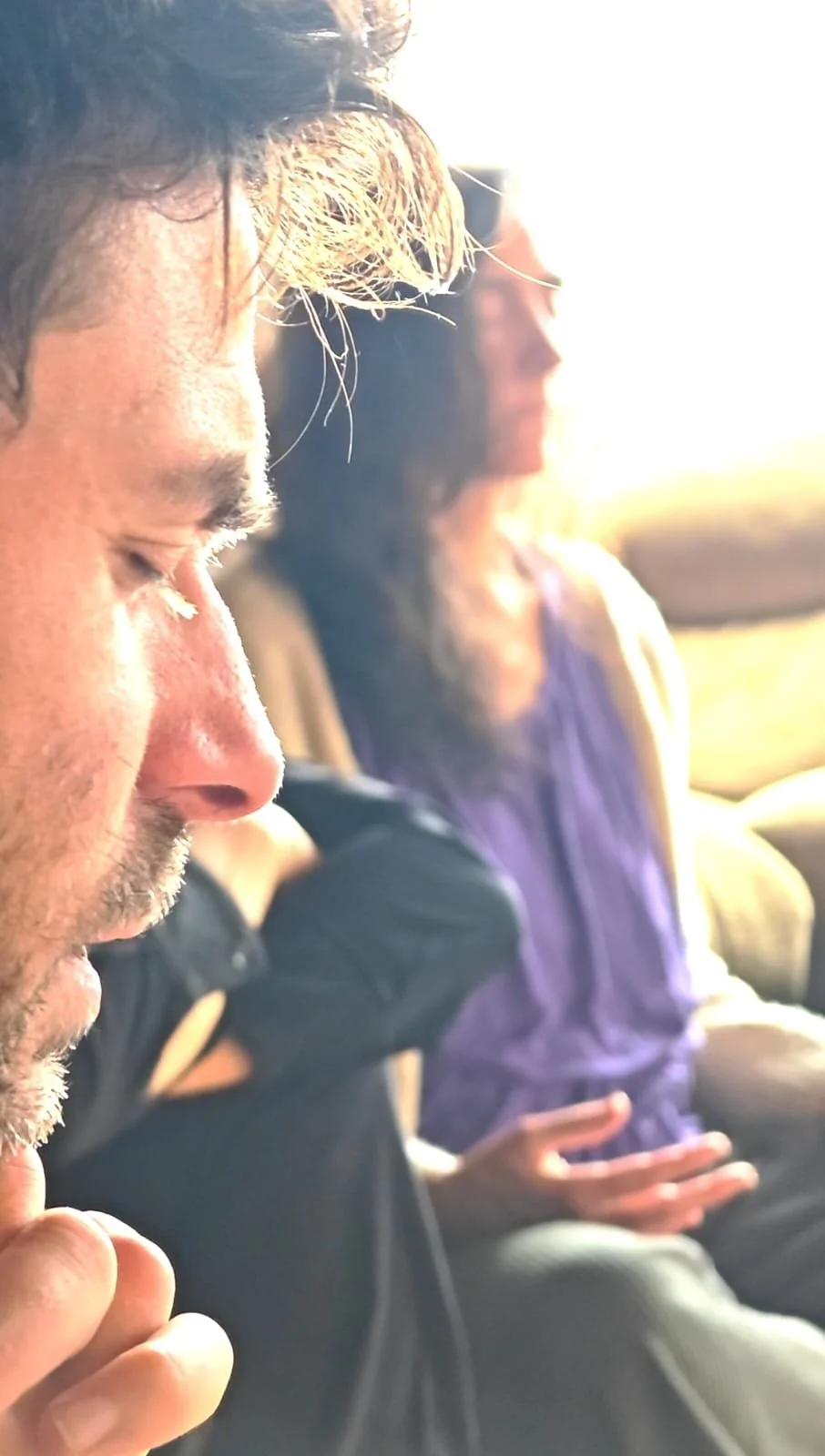 WhatsApp Image 2026-03-03 at 17.03.17.jpeg