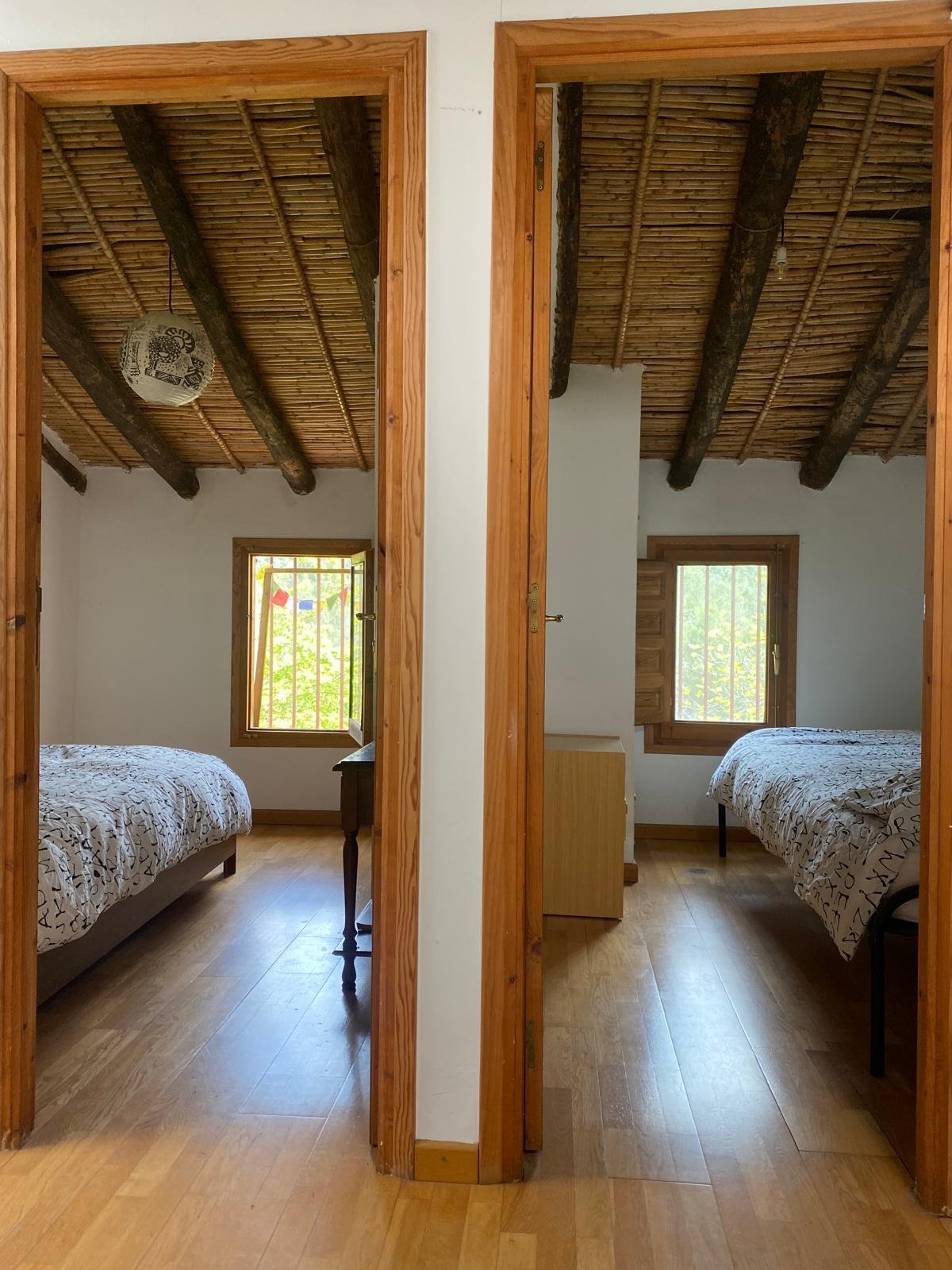 WhatsApp Image 2026-04-18 at 11.27.01.jpeg