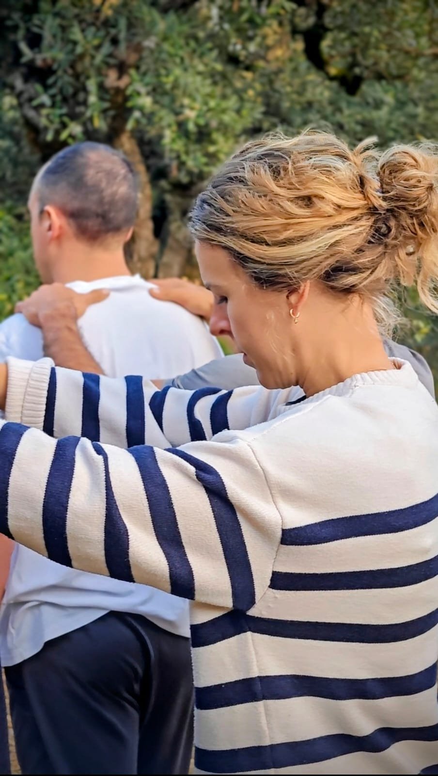 WhatsApp Image 2025-11-11 at 10.29.22.jpeg