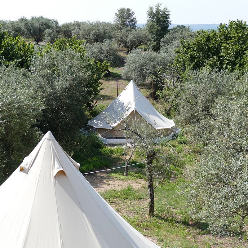 glamping_nayana_yoga.jpg