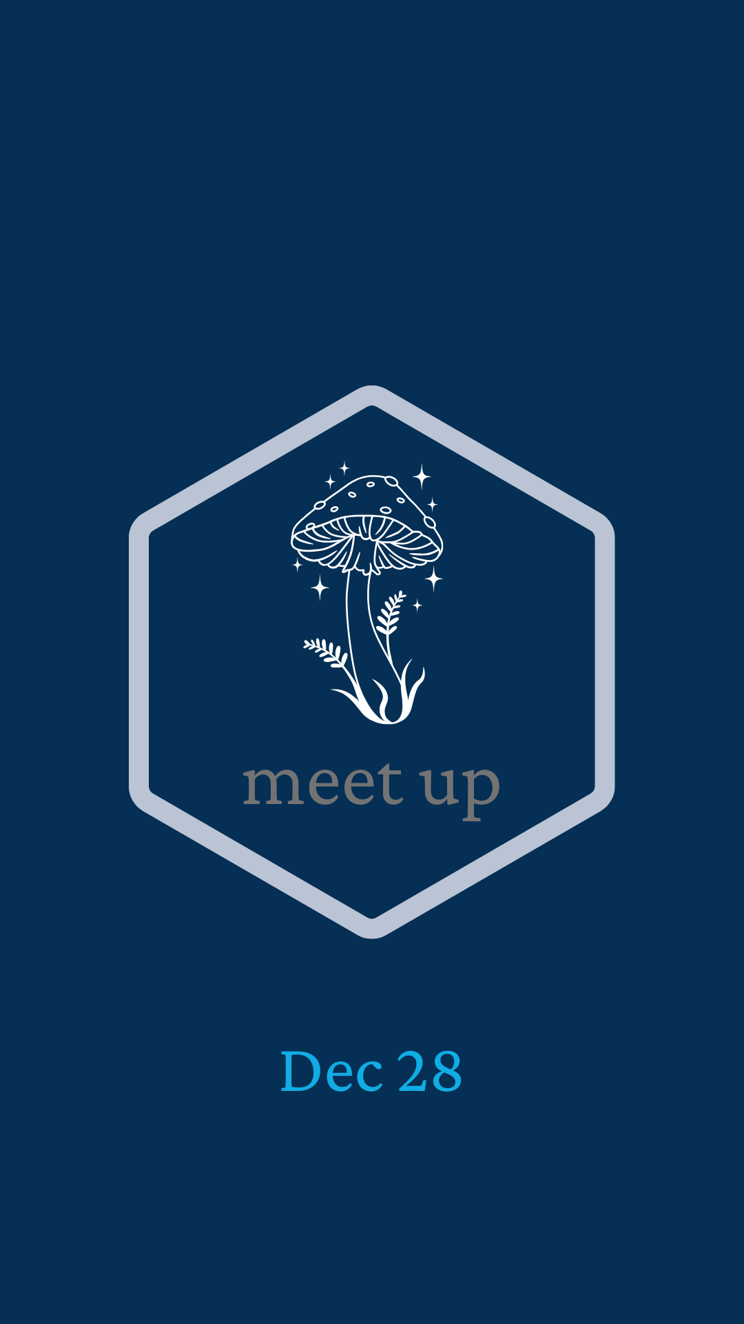 Talk: Clarity · Creativity · Insight | Barcelona & Online