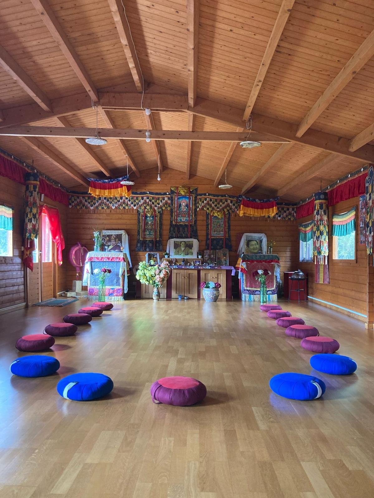 WhatsApp Image 2026-04-18 at 11.27.34.jpeg