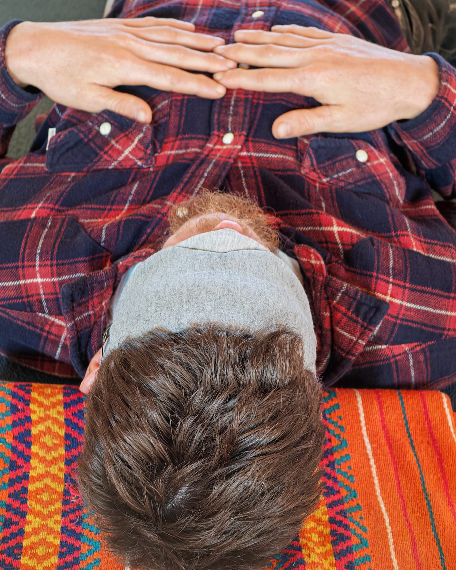 WhatsApp Image 2026-03-03 at 17.01.16.jpeg