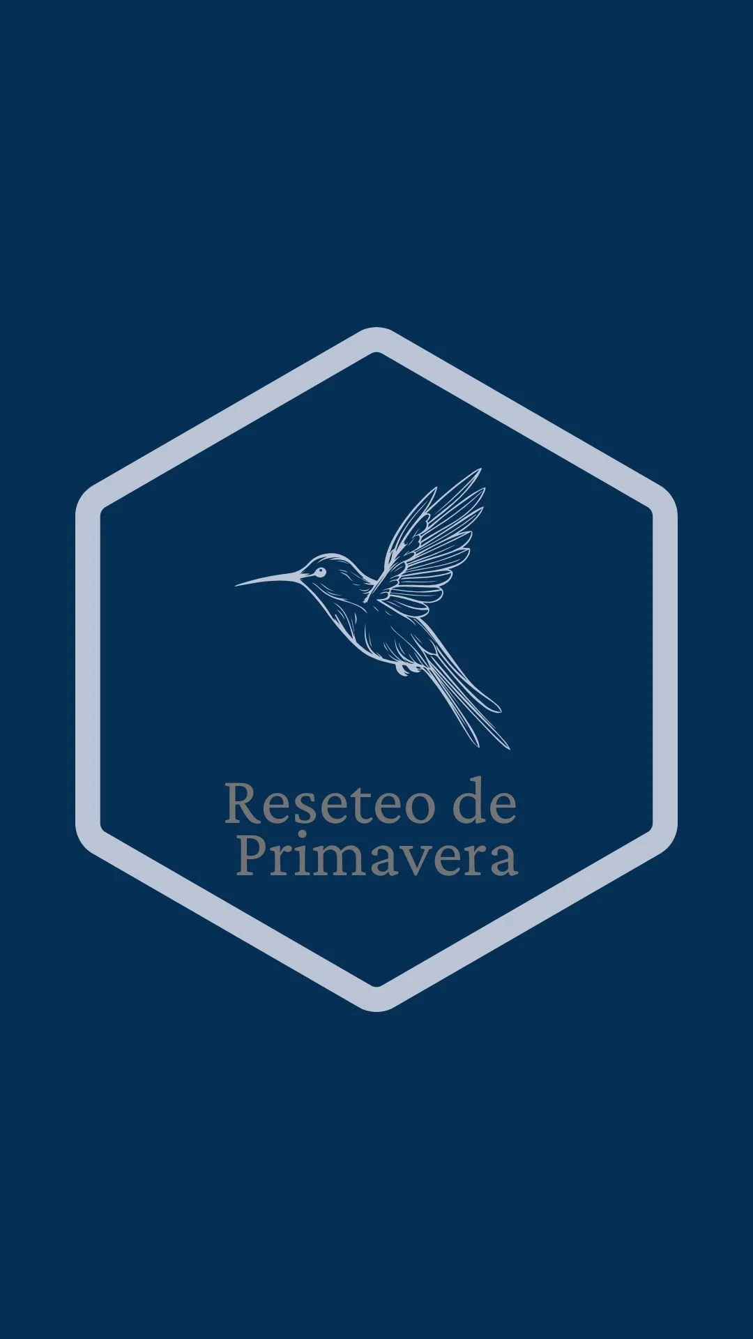 primal nature STORE icons (15).jpg