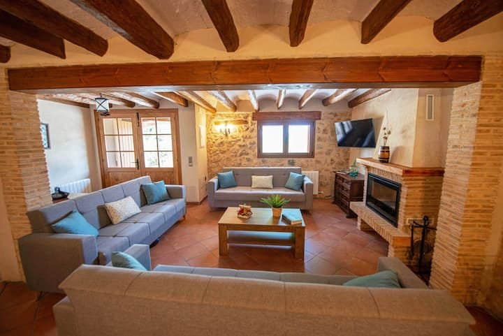 WhatsApp Image 2026-01-07 at 13.26.17 (2).jpeg