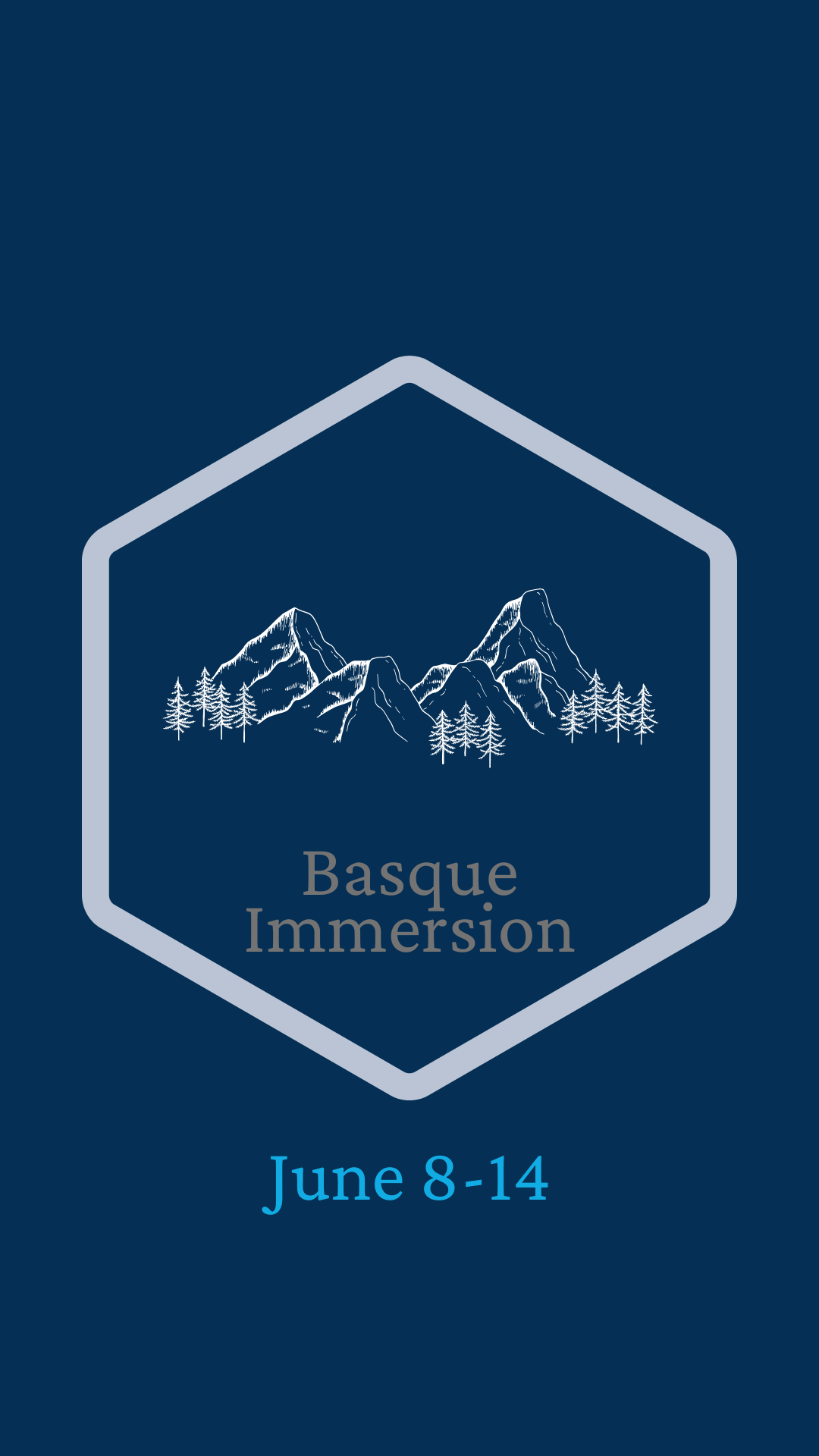 primal nature STORE icons-11.png