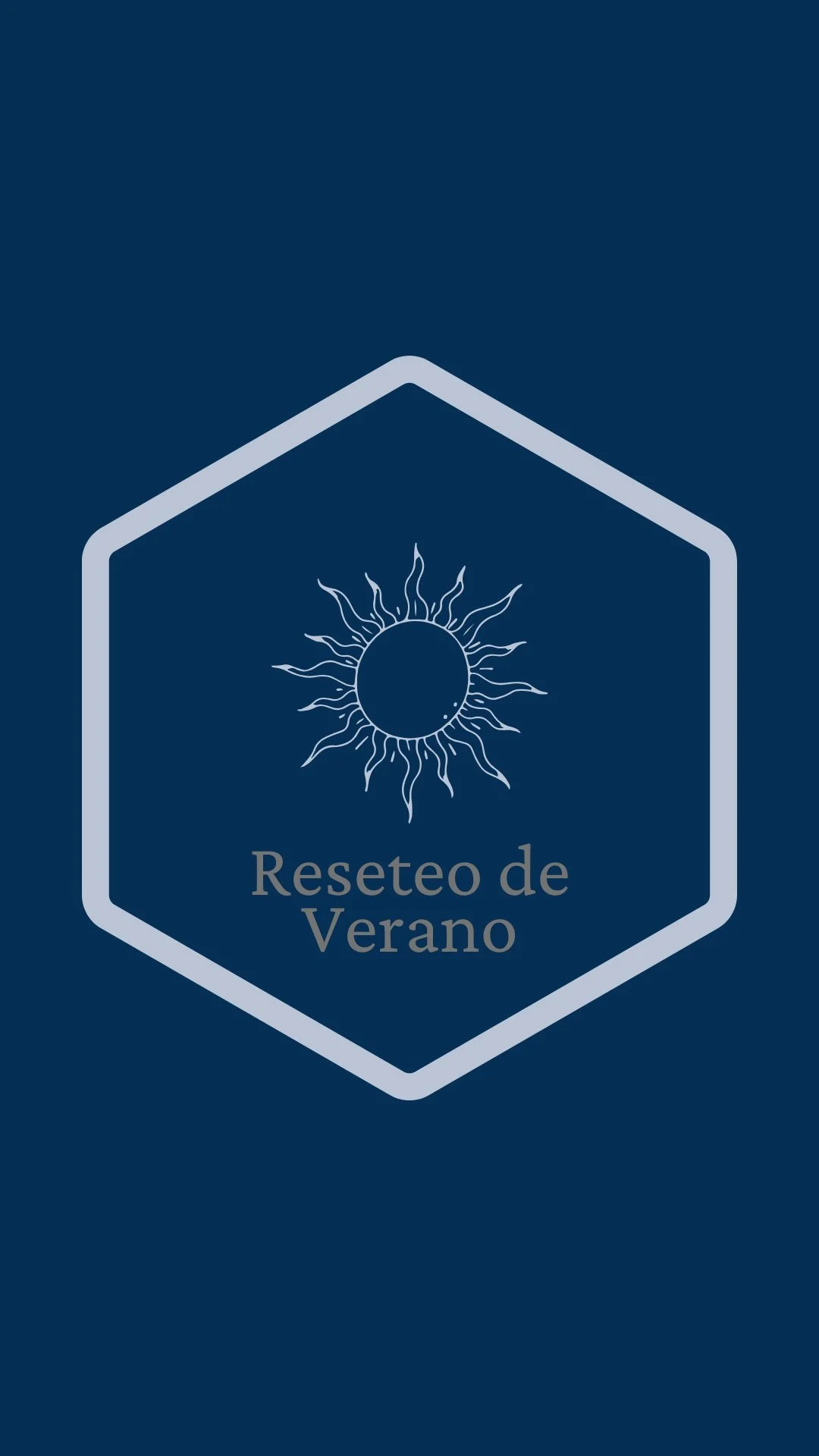 primal nature STORE icons (5).jpg