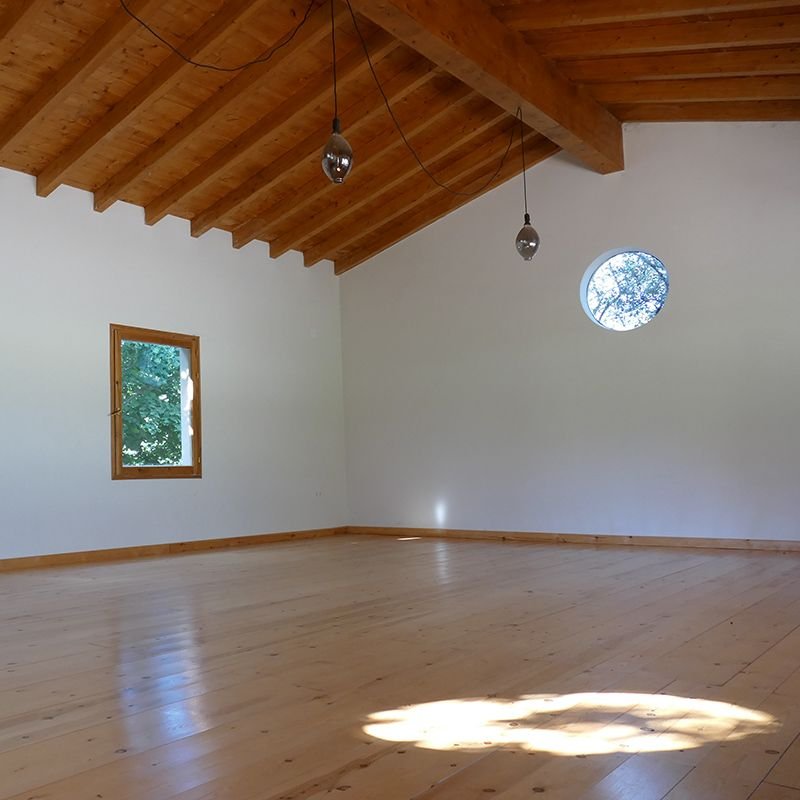 espacio_nayana_yoga.jpg