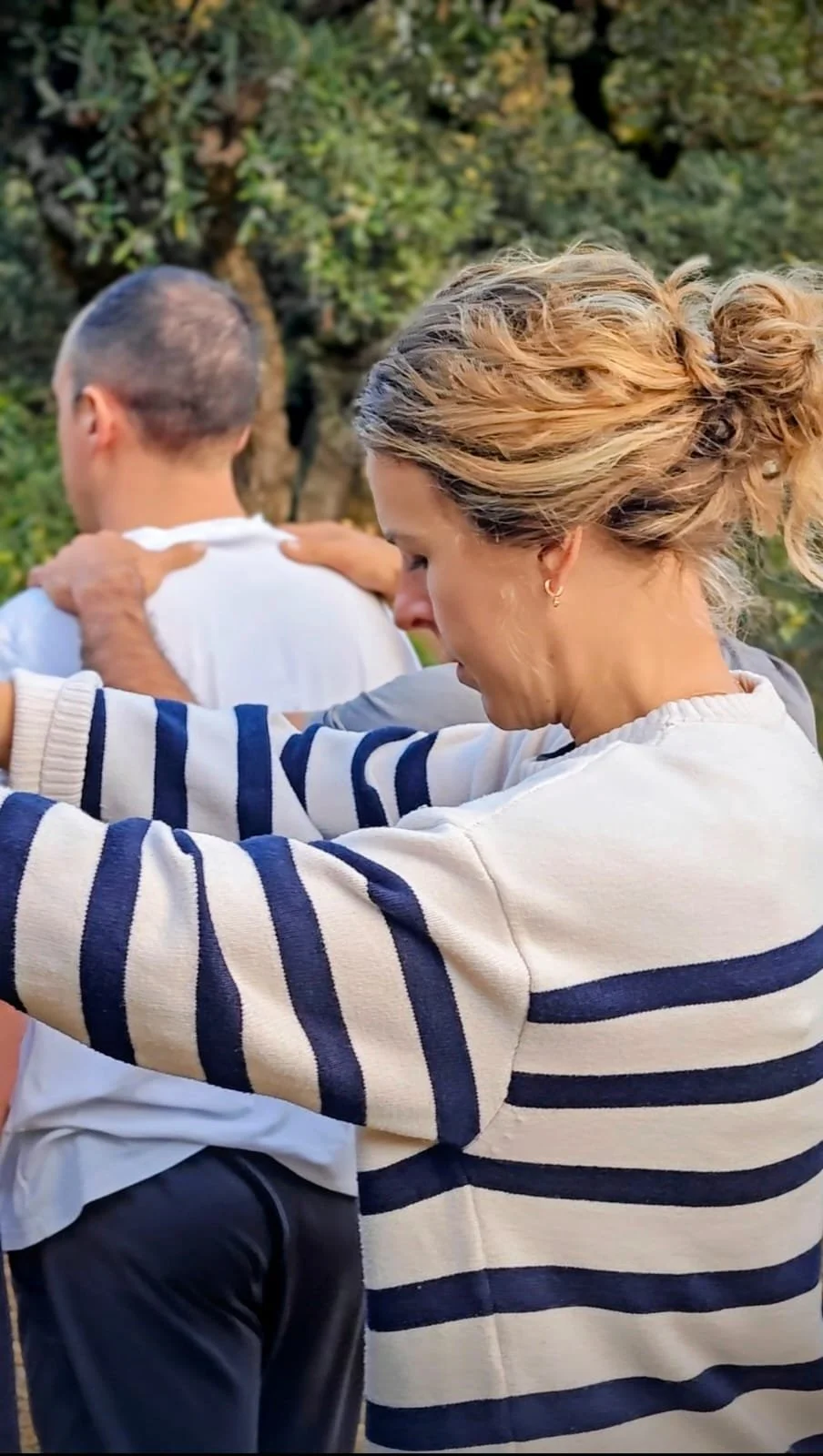 WhatsApp Image 2025-11-11 at 10.29.22.jpeg