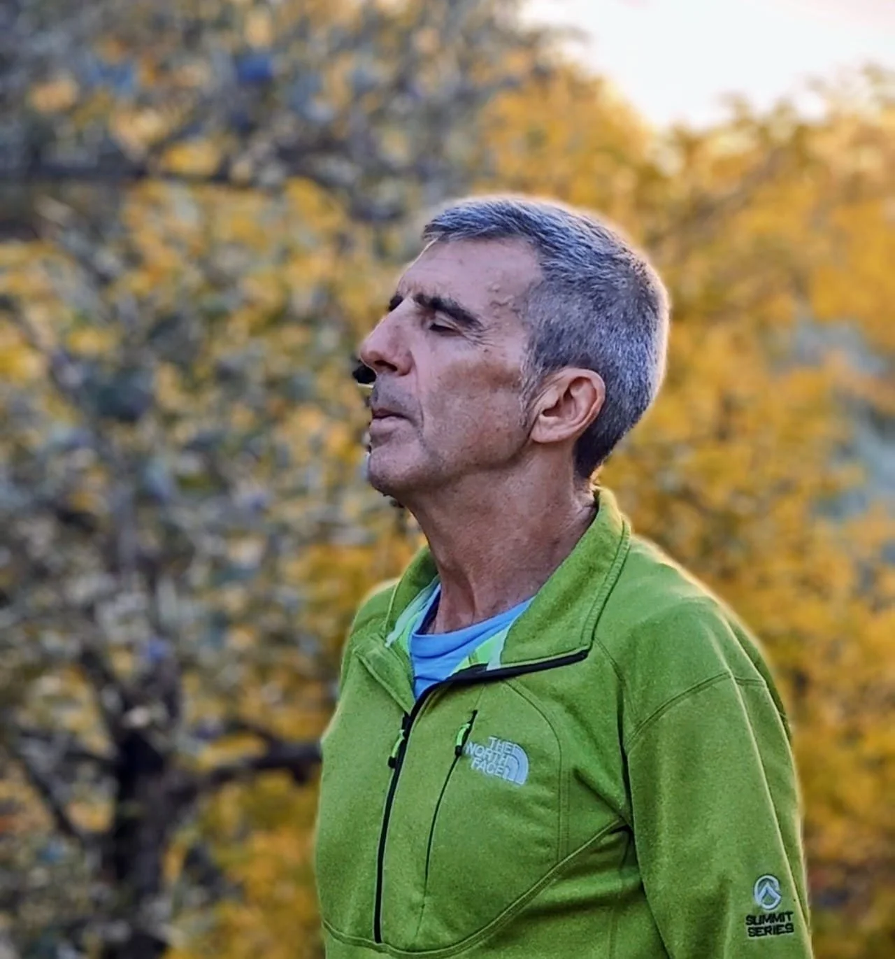 WhatsApp Image 2026-02-10 at 10.13.31.jpeg