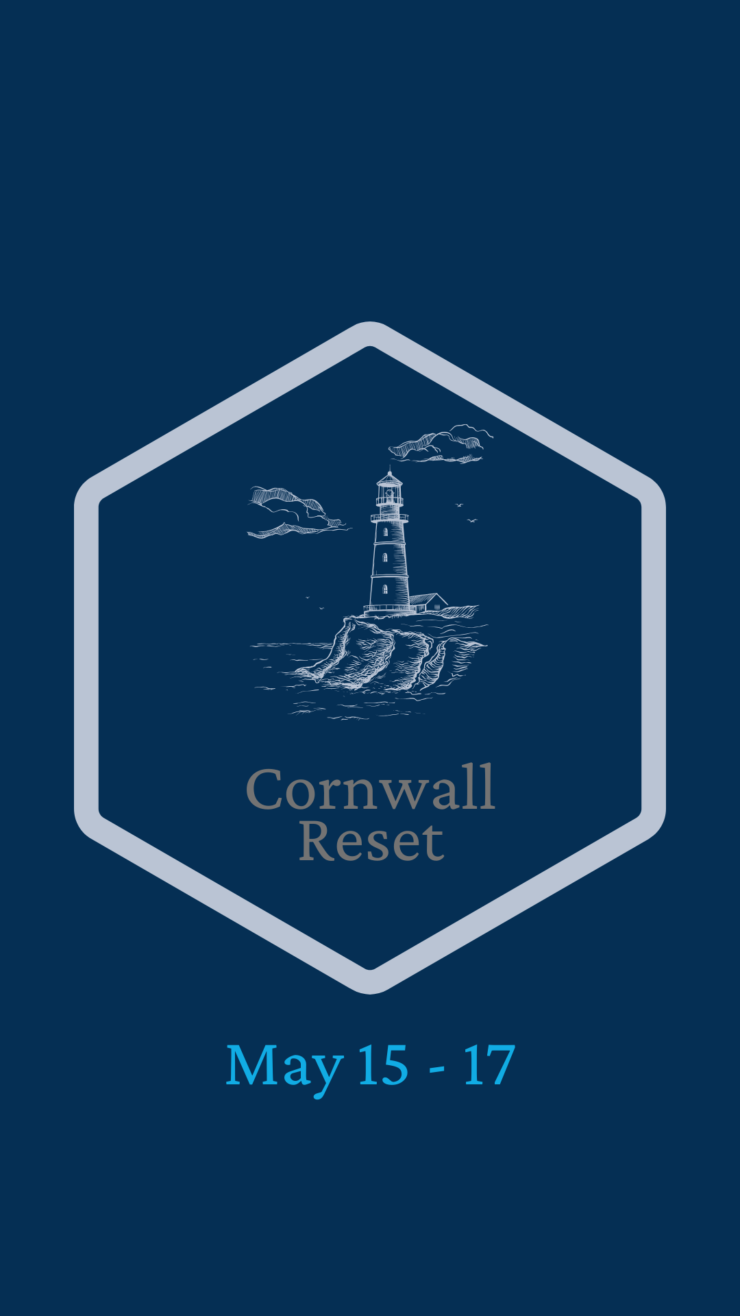 primal nature STORE icons-5.png