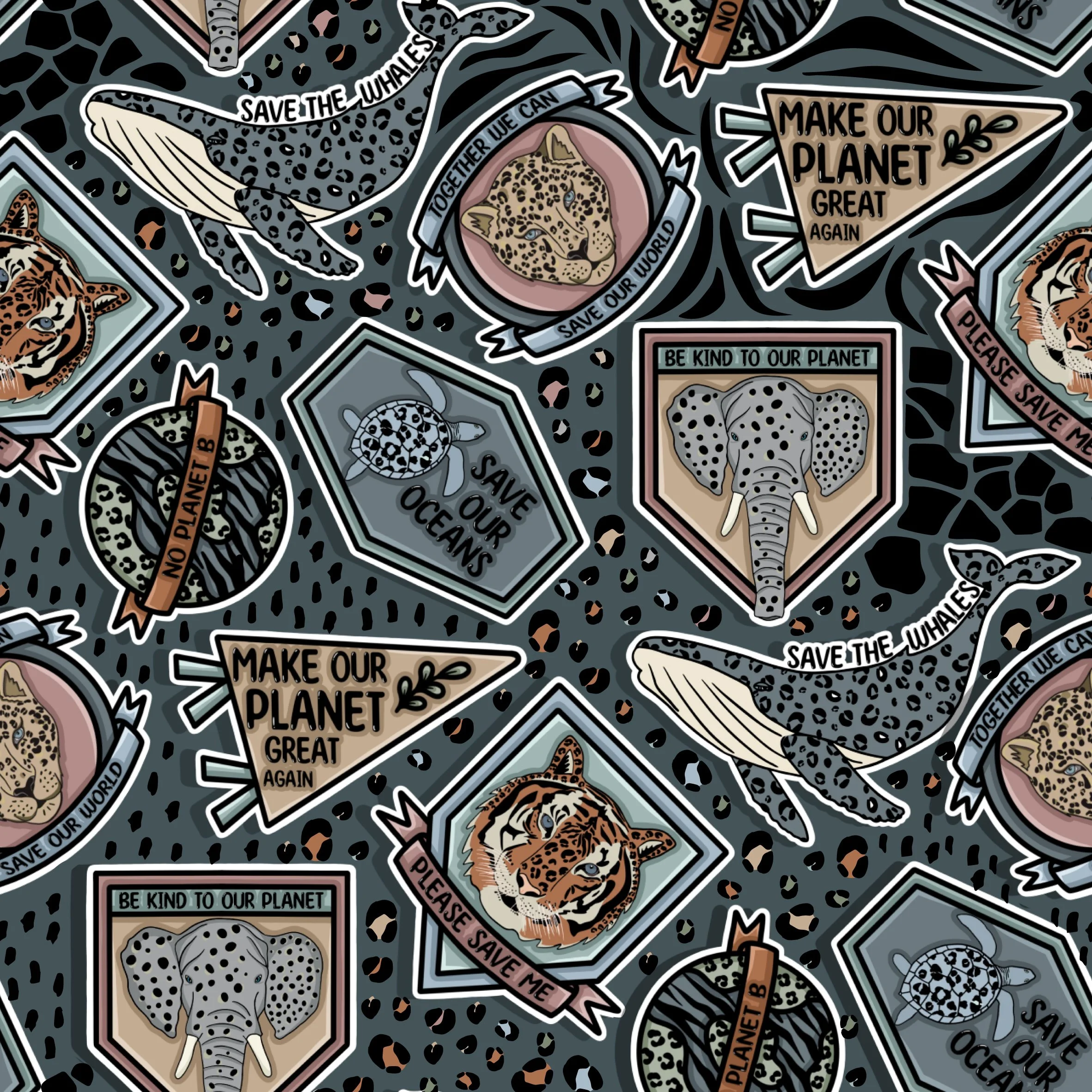 Denim save our planet-01.jpg