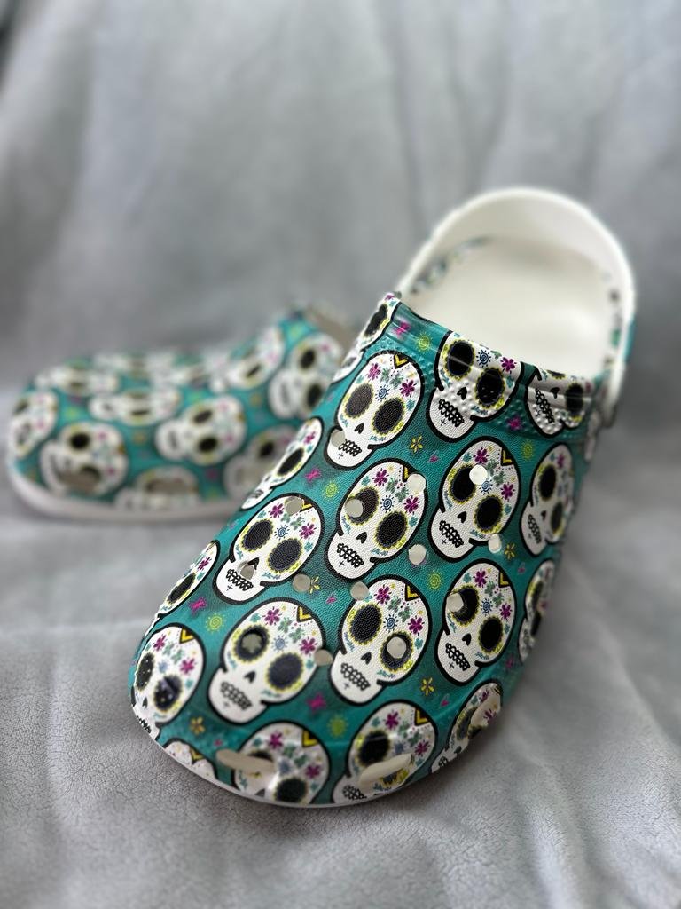 Crocs 1.jpeg